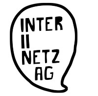 Logo Netzwerk AG